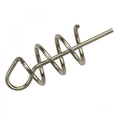 Spiral Owner Centering Pin Spring M 5124 8buc/pac foto