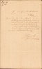 Act Olograf 1897 Pr. Laurean Luca, Arad - Greco-Catolic, Căsătorie, Timiș. Document istoric semnat