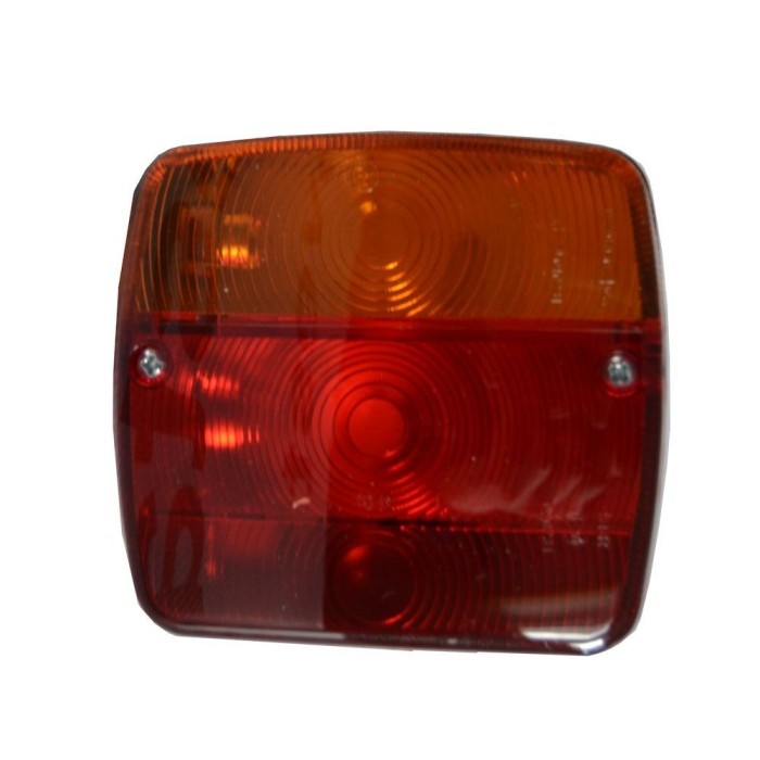 Lampa auto BestAutoVest pentru remorca universala Dreapta/Stanga 12/24V , 105x95x30mm fara lampa numar , 1 buc. Kft Auto Lampa auto BestAutoVest pentru remorca universala Dreapta/Stanga 12/24V , 105x95x30mm fara lampa numar , 1 buc. Kft Auto