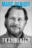 Trailblazer | Marc Benioff, 2020