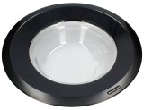 HUBLOU COMPLET PS-15, NEGRU 687533 MASINA DE SPALAT GORENJE