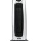 Aeroterma ceramica turn Zass ZCFH 03, 2000 W - RESIGILAT