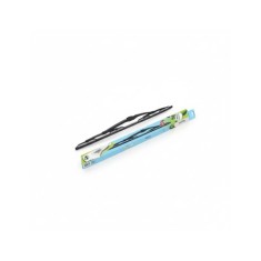 Stergator parbriz camion 24" / 600 mm, Kontakt Special