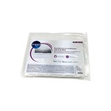 Filtru Aer Original Whirlpool 484000000132 Compatibil Aparat Aer Conditionat C00470748