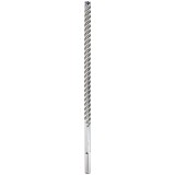 Bosch EXPERT SDS max-8X - Burghiu SDS-Max 22x400x520 mm beton armat