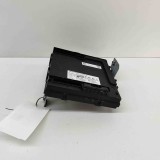 Modul de confort KIA NIRO II 2023 OEM: 95400-AO050,41000-25534,116RAI-001364,41000-255340K 23964957