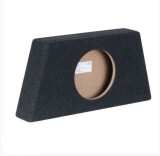 Carcasa, Incinta subwoofer MDF 15 L, P1015
