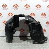 Carenaj Aripa Fata Stanga Fiat 500X 2014-2020