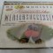 50 succese romantice - 3cd