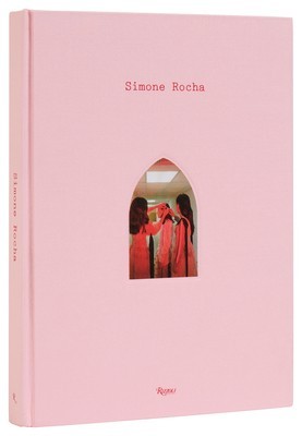 Simone Rocha foto