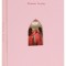 Simone Rocha