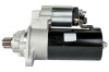 Electromotor Audi A3, Tt; Ford Galaxy I, Galaxy Mk I; Seat Alhambra, Cordoba; Skoda Fabia I, Octavia I; VW Bora I, Golf IV, New Beetle Motor 1.8 20V