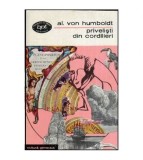 Al. Von Humboldt - Privelisti din Cordilieri - 112772
