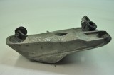 BMW X5 F15, F85 2016 OEM: 6859785 SKU: 3957405