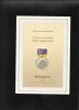 Germania FDC 11.1992