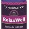 RELAX WELL 60CPS