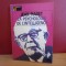 J Piaget La psychologie de l&#039;intelligence A. Colin 1967