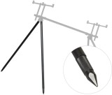 Picioare ZFISH Rodmaster Spare Long Legs, 90-160cm, 2buc/pac