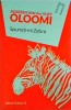 Spuneti-mi Zebra - Azareen Van der Vliet Oloomi, Paralela 45, Roman, Beletristica, 2018, Limba Romana, 363 pagini