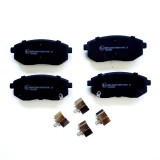 Set Placute Frana 540816 107630