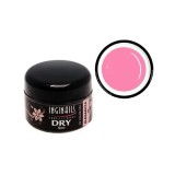 Gel UV DRY colorat Inginails Professional &ndash; Elegancia 04, 5ml