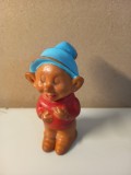 Pitic aradeanca