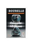 Cumpara ieftin Cursa de 48 de ore