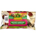 Bentonita Alimentara 1kg - Limpezire Vin, Stabilizare, Clarificare - Uz alimentar