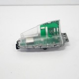 Antena BMW 1 F20 2013 OEM: 6959147 2554563