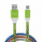 Cablu de date - Micro USB Best CarHome