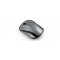 Mouse wireless ACME MW13 Compact gri