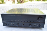 Amplificator Denon PMA 1080 R