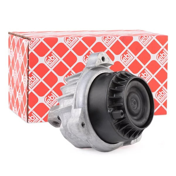 Suport Motor Fata Dreapta / Stanga Febi Bmw Seria 6 F12 2010-2018 104265