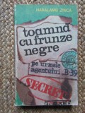 Haralamb Zinca - Toamna cu frunze negre, Didactica si Pedagogica