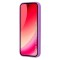Asteroid GSM - SoftFlex - Google Pixel 10a - Purple - 2