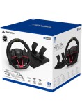 Hori Wireless Racing Wheel Apex PC|PS4|PS5
