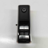 Buton geam ușă dreapta față JAGUAR F-PACE X761 2022 OEM: MX63-14540-AB 31656569