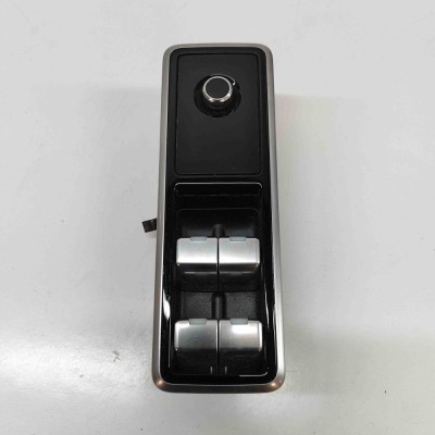 Buton geam ușă dreapta față JAGUAR F-PACE X761 2022 OEM: MX63-14540-AB 31656569 foto