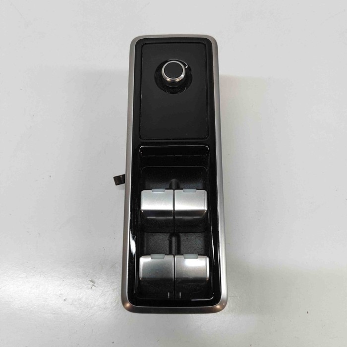 Buton geam ușă dreapta față JAGUAR F-PACE X761 2022 OEM: MX63-14540-AB 31656569