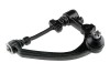 Brat suspensie fata Toyota Dyna 150 2001-, Superior, Dreapta, NTY ZWG-TY-035