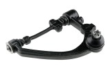 Brat suspensie fata Toyota Dyna 150 2001-, Superior, Dreapta, NTY ZWG-TY-035