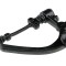 Brat suspensie fata Toyota Dyna 150 2001-, Superior, Dreapta, NTY ZWG-TY-035