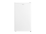 Frigider cu o usa Tesla RS0930ME, E, 93L, H86Usa reversibila, Alb