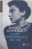 AS - MONICA LOVINESCU - LA APA VAVILONULUI (2VOL)