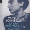 AS - MONICA LOVINESCU - LA APA VAVILONULUI (2VOL)