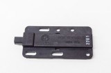 Antena Keyless Entry BMW 6 Cabrio E64 2009 OEM: 6922211,5WK49132 11788818