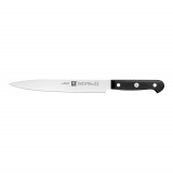 Cutit pentru feliat Twin Gourmet Zwilling 20 cm