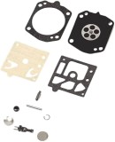 Cumpara ieftin Kit reparatie carburator Husqvarna 357, 359 (K22-HDA) Farmertec