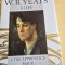 The Apprentice Mage 1865-1914 - W. B. Yeats. A life. Vol. I - R. F. Foster