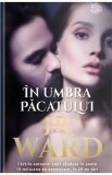 In umbra pacatului - J.E. Ward - Litera